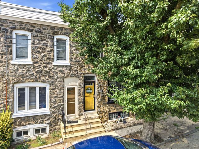 259 KALOS ST, Philadelphia, PA 19128