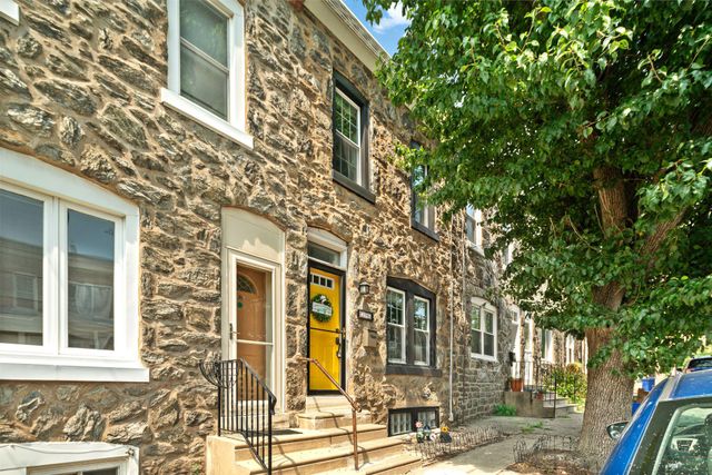 259 KALOS ST, Philadelphia, PA 19128