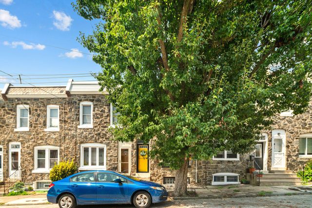 259 KALOS ST, Philadelphia, PA 19128