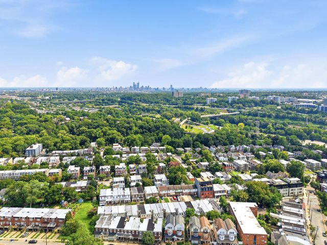 259 KALOS ST, Philadelphia, PA 19128