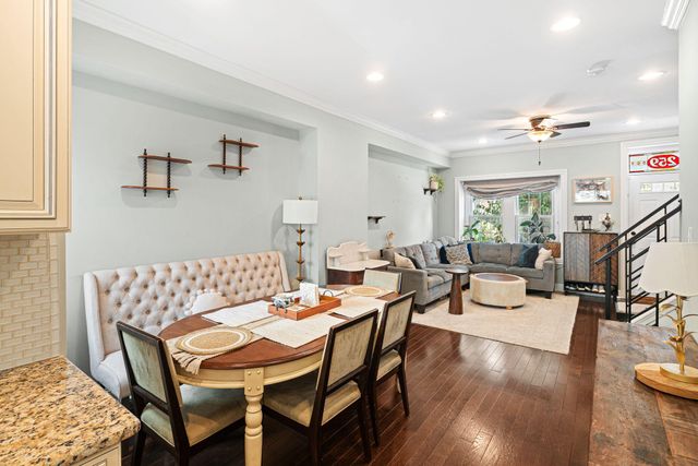 259 KALOS ST, Philadelphia, PA 19128