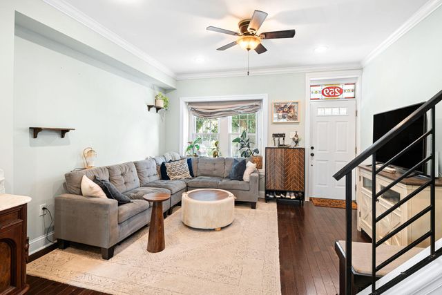 259 KALOS ST, Philadelphia, PA 19128