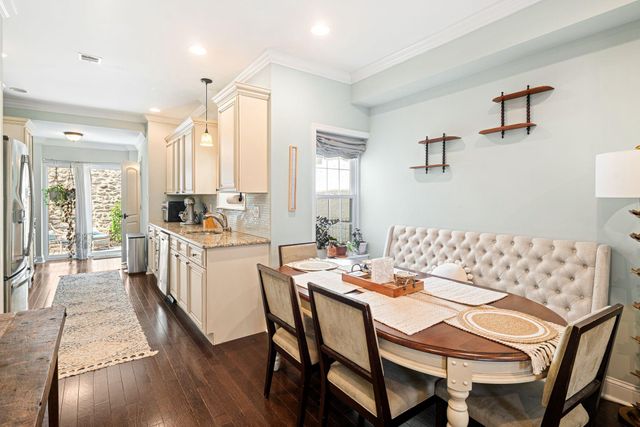 259 KALOS ST, Philadelphia, PA 19128