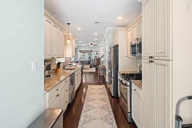 259 KALOS ST, Philadelphia, PA 19128