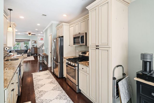 259 KALOS ST, Philadelphia, PA 19128