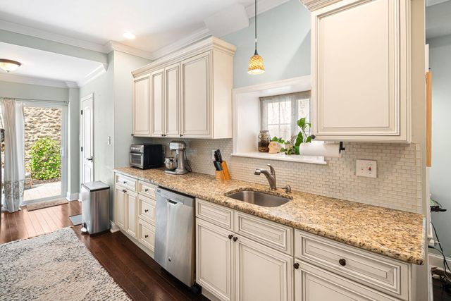 259 KALOS ST, Philadelphia, PA 19128