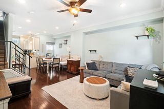 259 KALOS ST, Philadelphia, PA 19128