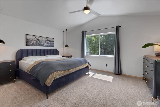9016 190th Street E, Puyallup, WA 98375
