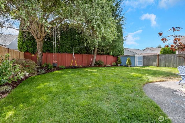 9016 190th Street E, Puyallup, WA 98375