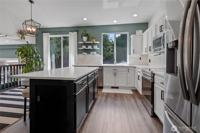 9016 190th Street E, Puyallup, WA 98375