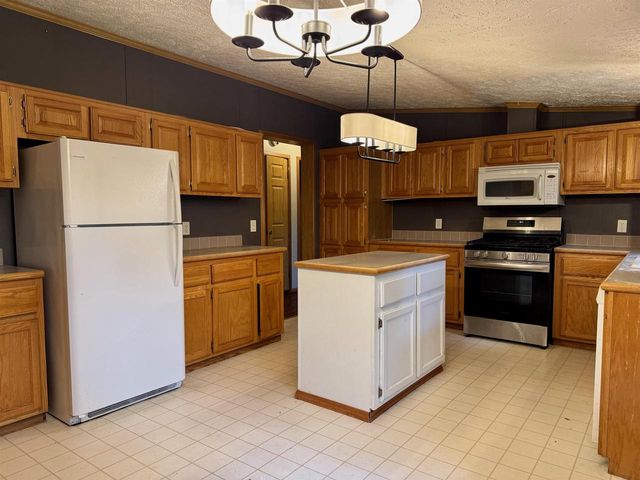 15481 Whispering Pines Ct, Hayward, WI 54843