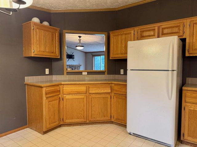 15481 Whispering Pines Ct, Hayward, WI 54843