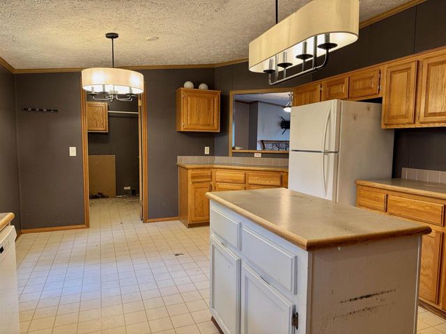 15481 Whispering Pines Ct, Hayward, WI 54843