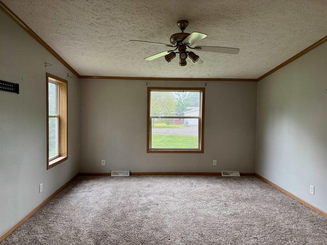 15481 Whispering Pines Ct, Hayward, WI 54843