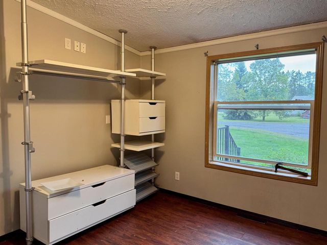 15481 Whispering Pines Ct, Hayward, WI 54843