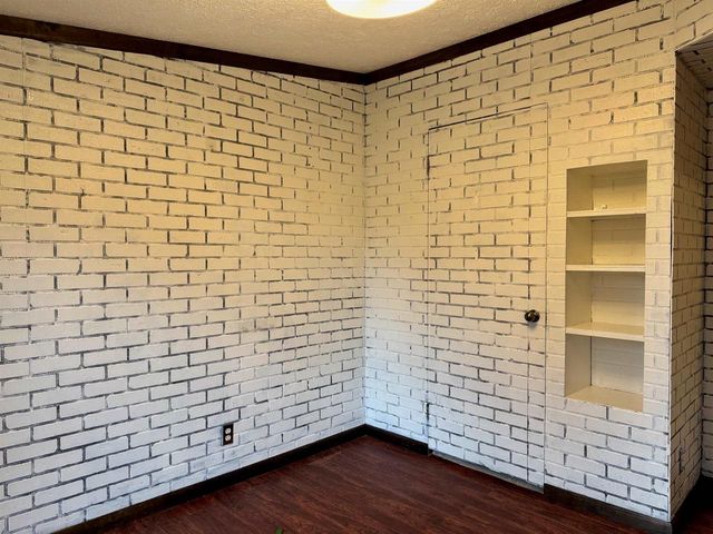 15481 Whispering Pines Ct, Hayward, WI 54843