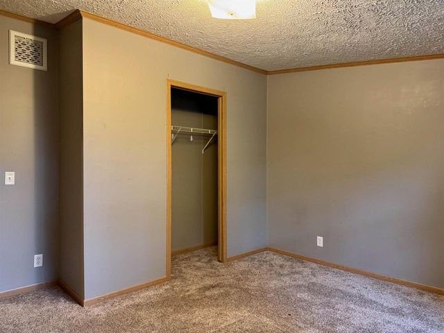 15481 Whispering Pines Ct, Hayward, WI 54843