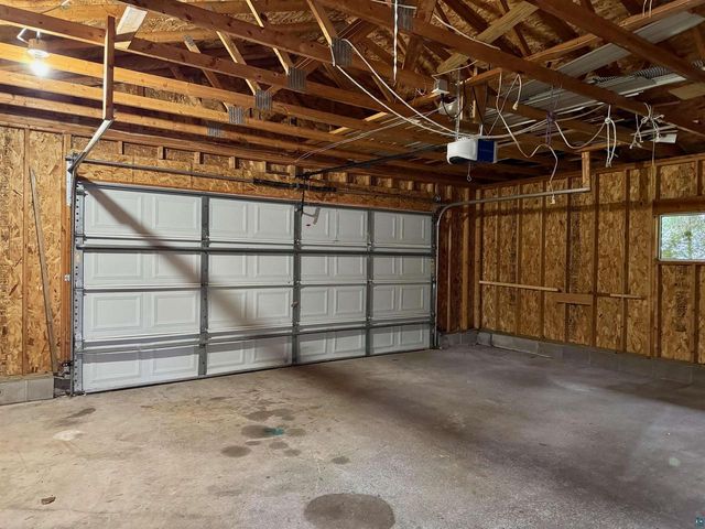 15481 Whispering Pines Ct, Hayward, WI 54843