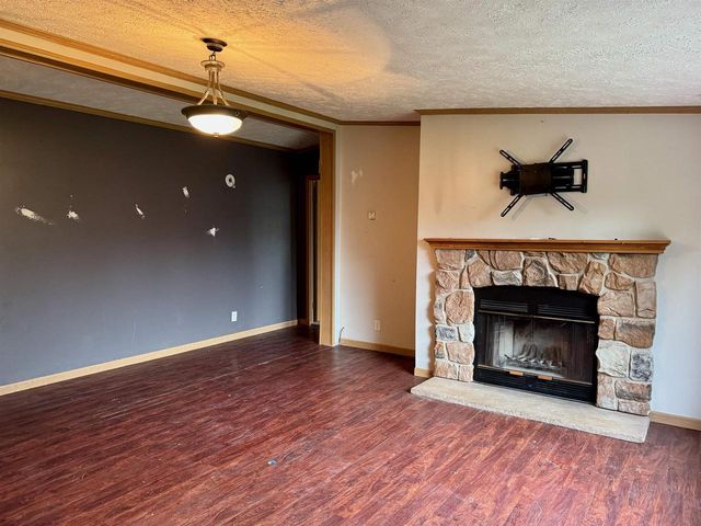 15481 Whispering Pines Ct, Hayward, WI 54843