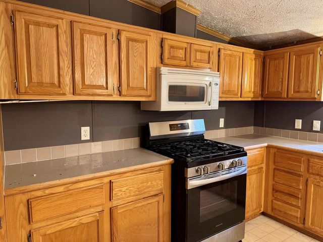 15481 Whispering Pines Ct, Hayward, WI 54843