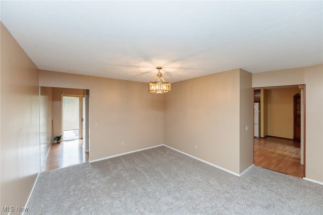 11030 Southwind Court, Strongsville, OH 44149