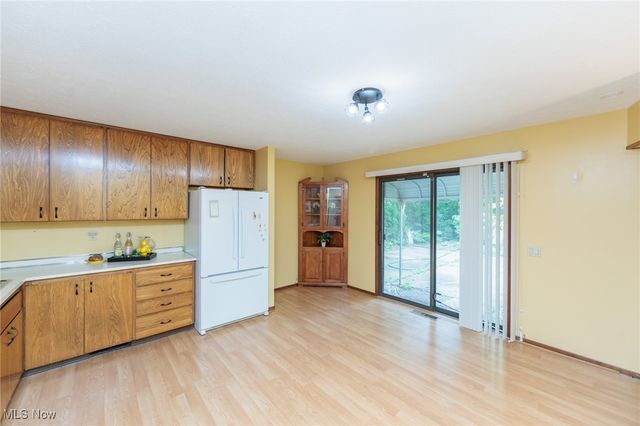 11030 Southwind Court, Strongsville, OH 44149