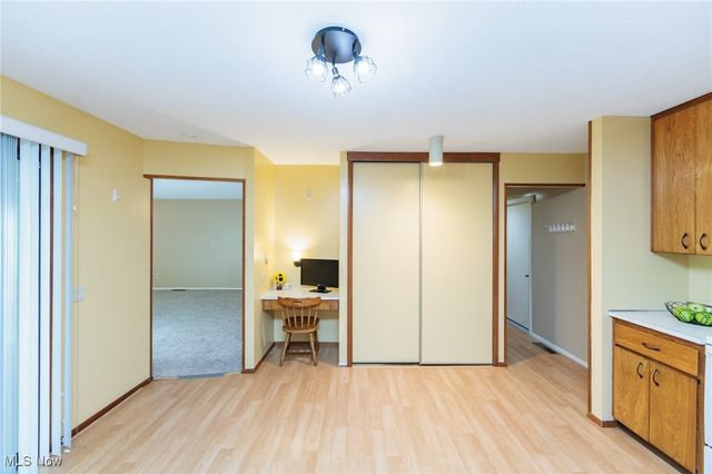 11030 Southwind Court, Strongsville, OH 44149