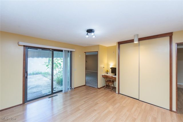 11030 Southwind Court, Strongsville, OH 44149