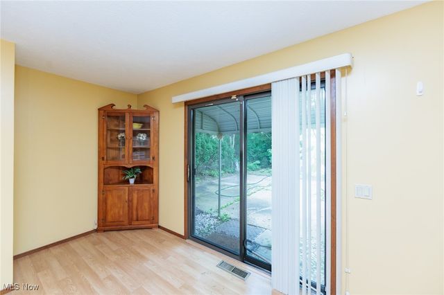 11030 Southwind Court, Strongsville, OH 44149