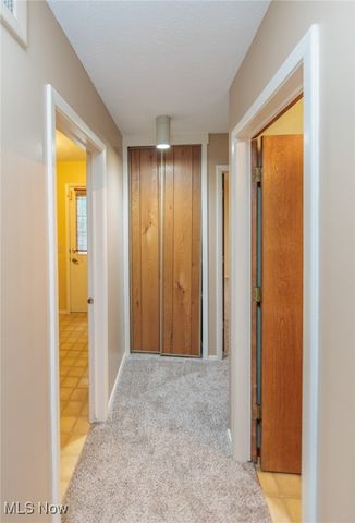 11030 Southwind Court, Strongsville, OH 44149