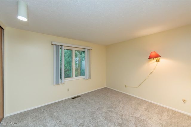 11030 Southwind Court, Strongsville, OH 44149