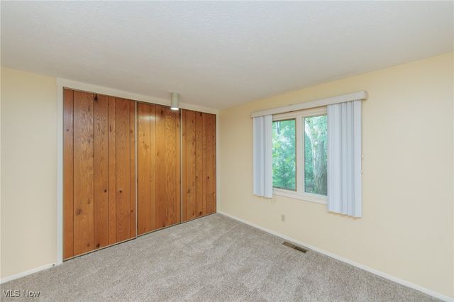 11030 Southwind Court, Strongsville, OH 44149