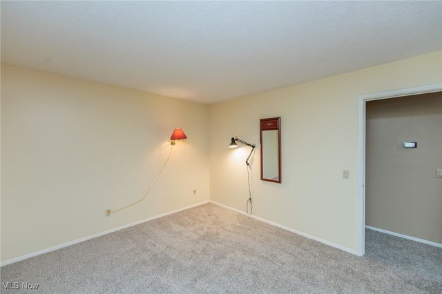 11030 Southwind Court, Strongsville, OH 44149