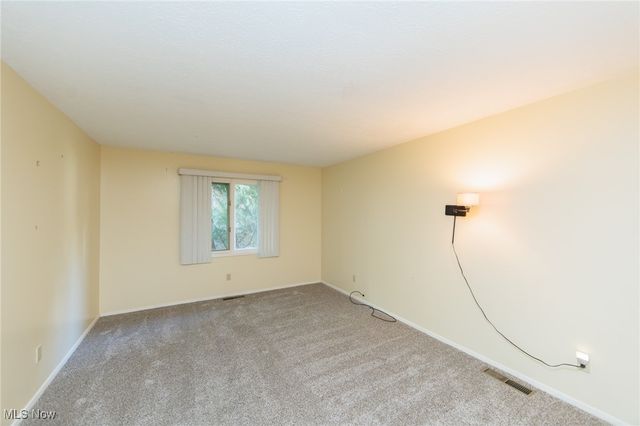 11030 Southwind Court, Strongsville, OH 44149