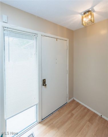 11030 Southwind Court, Strongsville, OH 44149