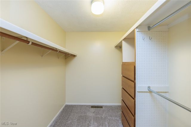 11030 Southwind Court, Strongsville, OH 44149