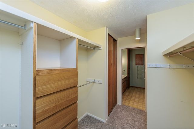 11030 Southwind Court, Strongsville, OH 44149