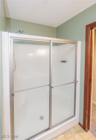 11030 Southwind Court, Strongsville, OH 44149