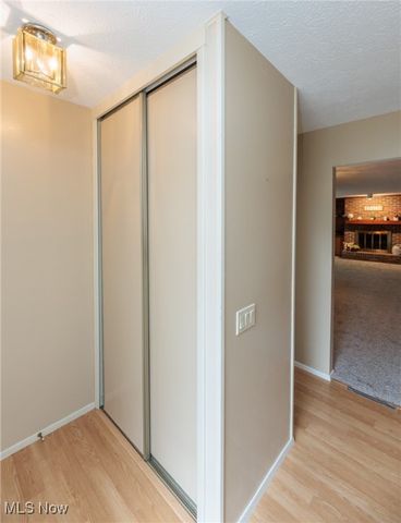 11030 Southwind Court, Strongsville, OH 44149