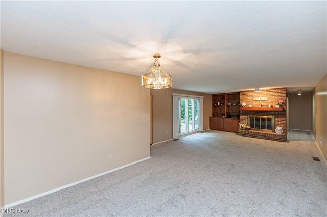 11030 Southwind Court, Strongsville, OH 44149