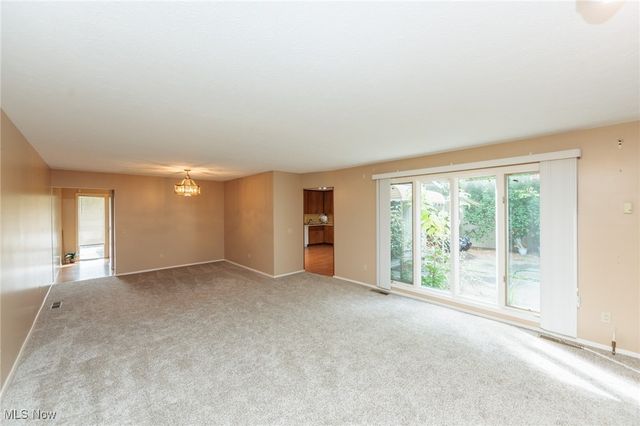 11030 Southwind Court, Strongsville, OH 44149