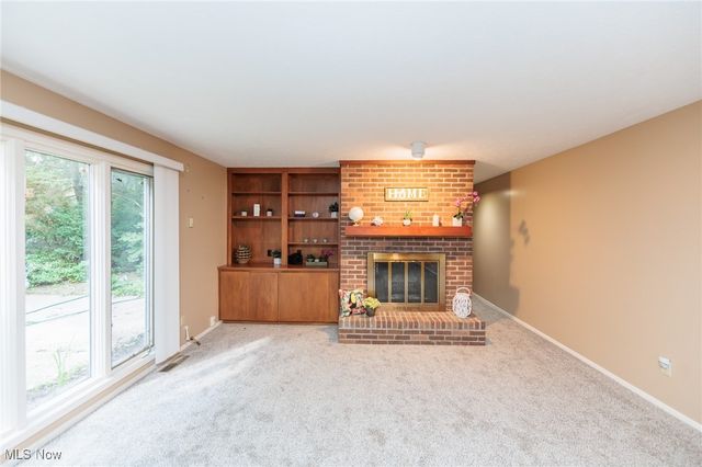 11030 Southwind Court, Strongsville, OH 44149