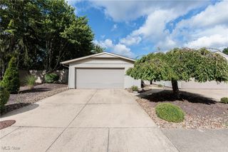 11030 Southwind Court, Strongsville, OH 44149