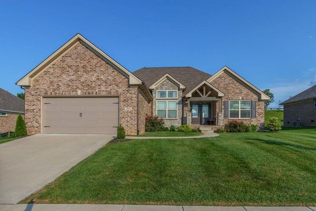268 Harbor Village Drive, Georgetown, KY 40324