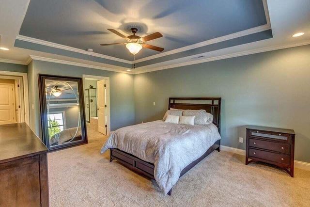 268 Harbor Village Drive, Georgetown, KY 40324