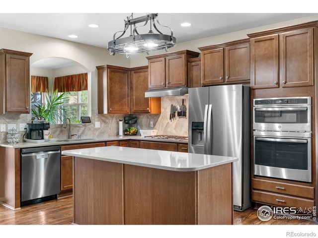 5865 Quarry Street, Timnath, CO 80547