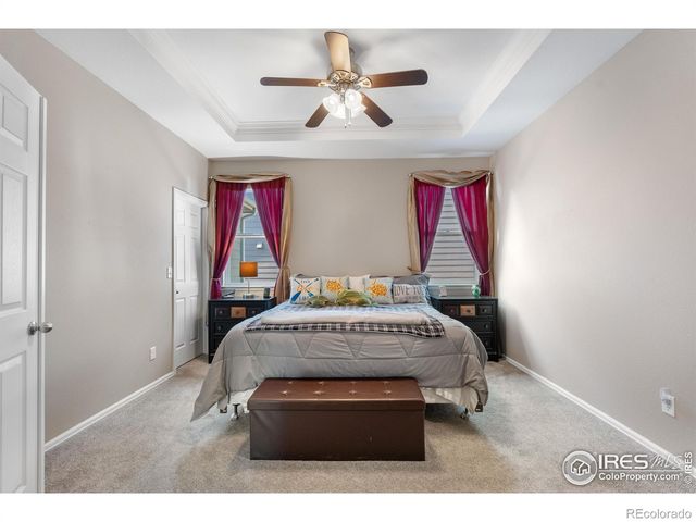 5865 Quarry Street, Timnath, CO 80547