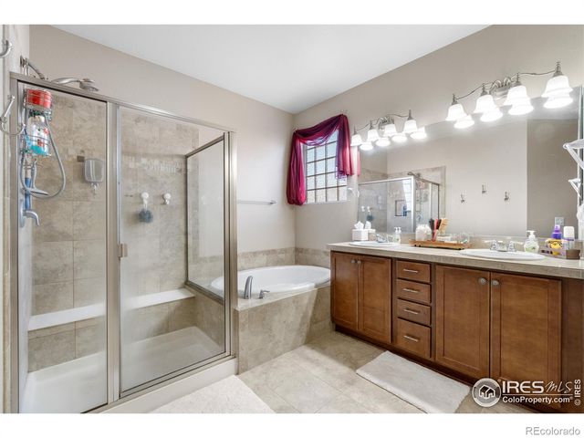 5865 Quarry Street, Timnath, CO 80547