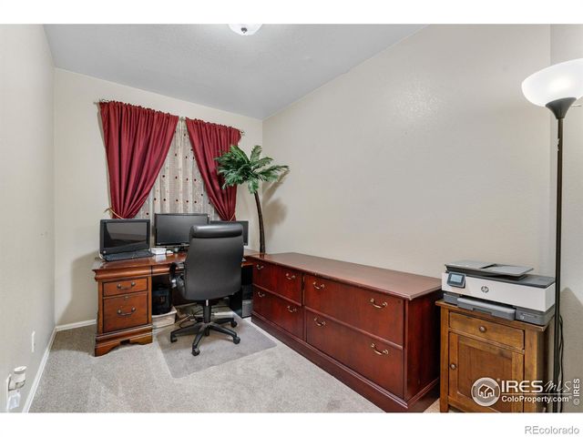 5865 Quarry Street, Timnath, CO 80547