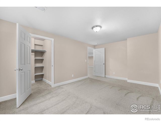 5865 Quarry Street, Timnath, CO 80547